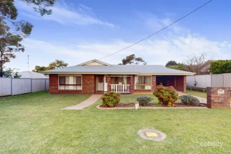 4 Whalan Ct, Kearneys Spring, QLD 4350