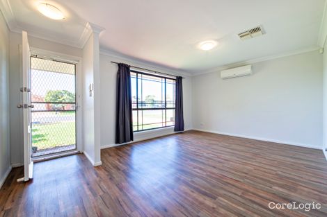 Property photo of 27 Websdale Drive Dubbo NSW 2830