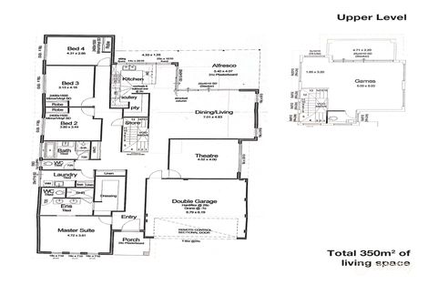 Property photo of 20 Remarkable Rise Jane Brook WA 6056