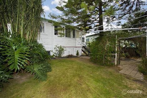 Property photo of 62 Ivanhoe Parade Ivanhoe VIC 3079