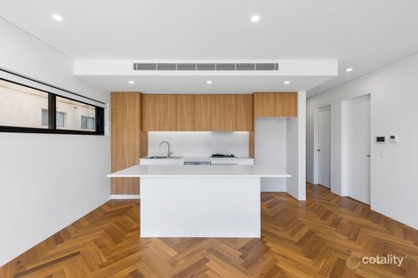 588 Old South Head Rd, Rose Bay, NSW 2029