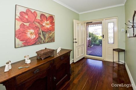 Property photo of 29 Dunbar Way Canning Vale WA 6155