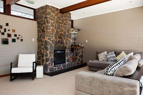 Property photo of 59 Banambila Street Aranda ACT 2614
