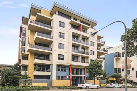 28 Danks St, Waterloo, NSW 2017