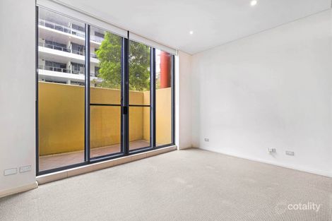 Property photo of 28 Danks Street Waterloo NSW 2017