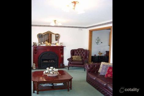 Property photo of 1 Sarah Court Surrey Downs SA 5126