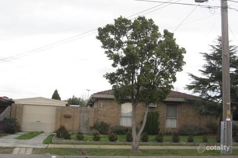 16 Turramurra Dr, Keysborough, VIC 3173