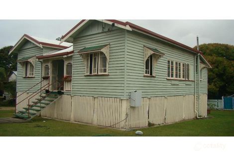 Property photo of 17 Cousins Street The Range QLD 4700