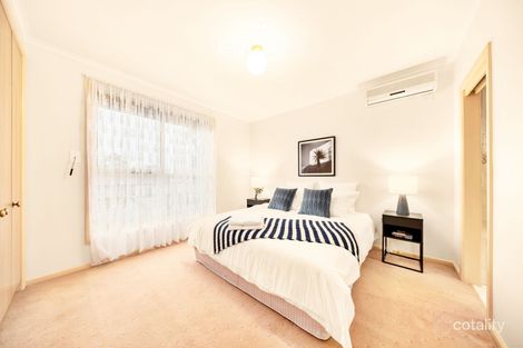 Property photo of 16 Song Street Narre Warren VIC 3805