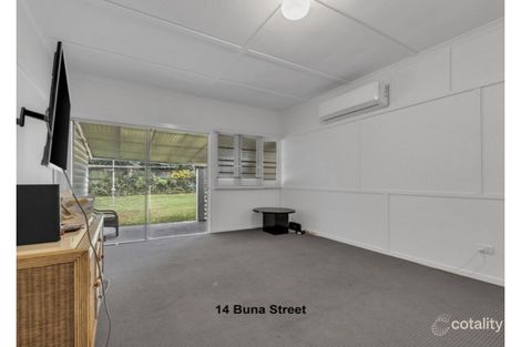 Property photo of 14 Buna Street Chermside QLD 4032