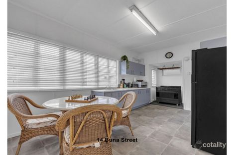Property photo of 14 Buna Street Chermside QLD 4032
