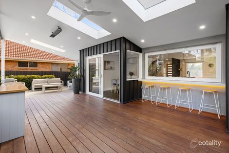 Property photo of 71 Austin Avenue McCrae VIC 3938