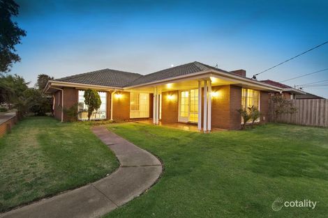 21 Edith St, Noble Park, VIC 3174