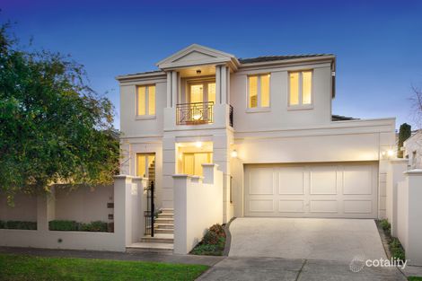 14 Sheridan Ct, Brighton, VIC 3186