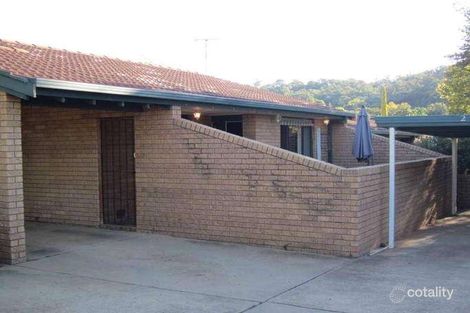 1/26 Kilpatrick St, Kooringal, NSW 2650