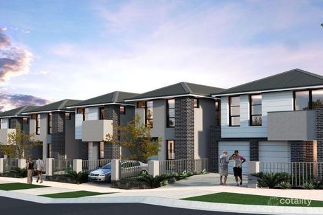 Lot 171 Grasmere Ave, Mount Barker, SA 5251