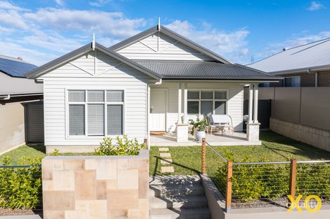 128 Triton Bvd, North Rothbury, NSW 2335