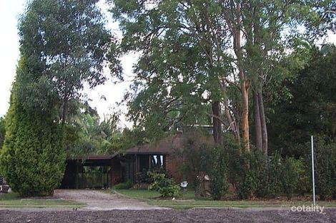 192 Pinelands Rd, Sunnybank Hills, QLD 4109