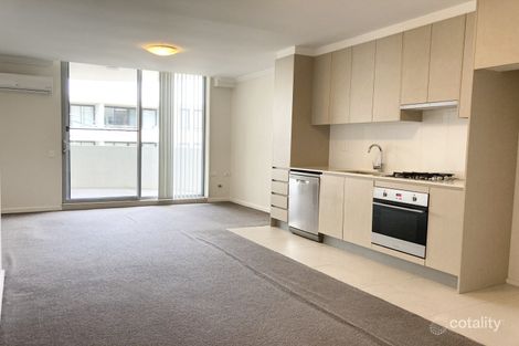 7/11 Hilly St, Mortlake, NSW 2137