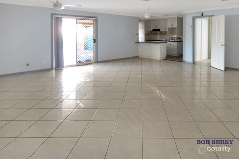 Property photo of 53 Minore Road Dubbo NSW 2830