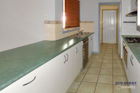 Property photo of 53 Minore Road Dubbo NSW 2830