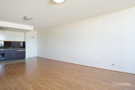 816/5 O'Dea Ave, Zetland, NSW 2017