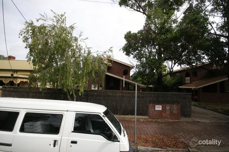 Property photo of 1/6 Devon Street North Goodwood SA 5034