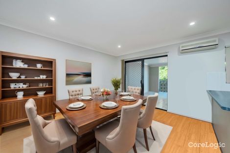 Property photo of 12/11 London Street Nundah QLD 4012