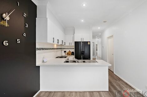 Property photo of 12 Jarama Boulevard Epping VIC 3076
