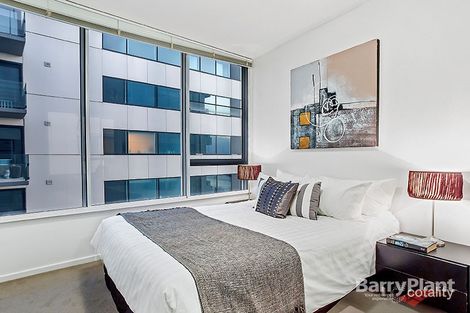 Property photo of 1405/82 Queens Road Melbourne VIC 3004