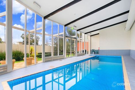 Property photo of 1405/82 Queens Road Melbourne VIC 3004