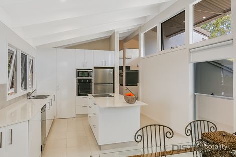 Property photo of 14 Birnam Avenue Banora Point NSW 2486