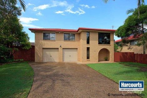 178 Calam Rd, Sunnybank Hills, QLD 4109
