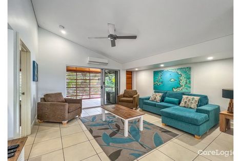 Property photo of 21/10 Ocean Beach Drive Agnes Water QLD 4677