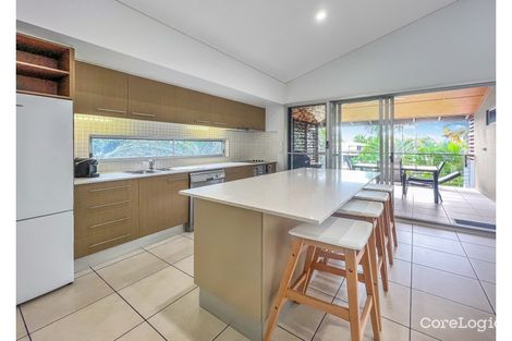 Property photo of 21/10 Ocean Beach Drive Agnes Water QLD 4677