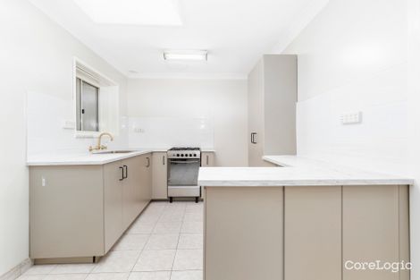 Property photo of 45 Karuah Street Doonside NSW 2767