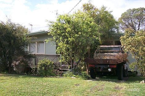 81 Chalfont St, Salisbury, QLD 4107