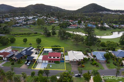 Property photo of 16 Anna Louise Terrace Windaroo QLD 4207