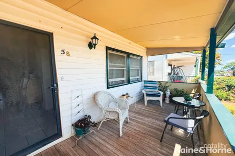 Property photo of 58 Digilah Street Dunedoo NSW 2844