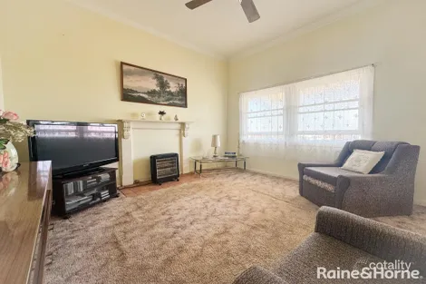Property photo of 58 Digilah Street Dunedoo NSW 2844