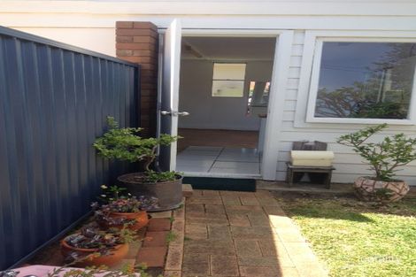 Property photo of 87 The Esplanade Cronulla NSW 2230
