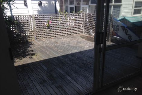 Property photo of 87 The Esplanade Cronulla NSW 2230