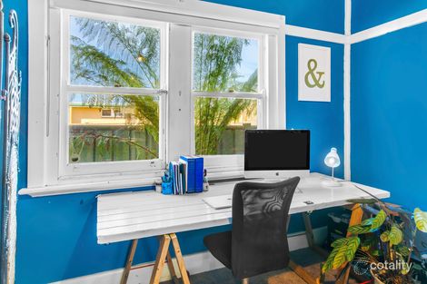 Property photo of 7 Curia Street Mansfield VIC 3722