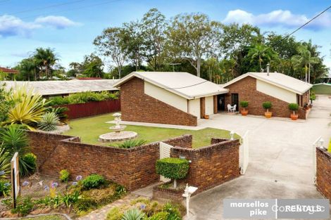 Property photo of 41 Lesley Avenue Caboolture QLD 4510