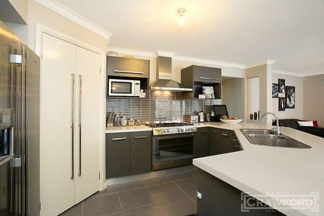 Property photo of 72 Jubilee Road Elermore Vale NSW 2287