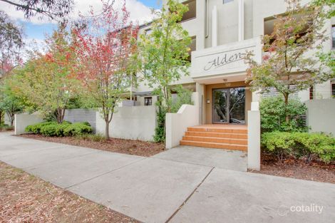 11/120 Athllon Dr, Greenway, ACT 2900