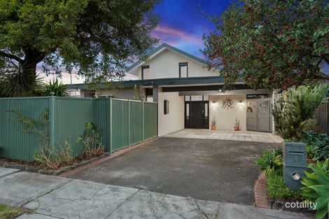 Property photo of 13 Mussert Avenue Dingley Village VIC 3172