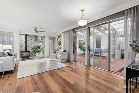 Property photo of 13 Mussert Avenue Dingley Village VIC 3172
