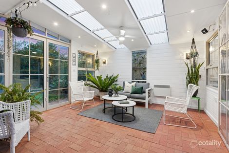 Property photo of 13 Mussert Avenue Dingley Village VIC 3172