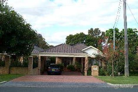 90 Birkdale St, Floreat, WA 6014